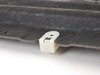 ES#2713903 - 51757328439 - UNDERFLOOR COATING CENTER - Genuine BMW - BMW