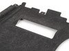 ES#2713903 - 51757328439 - UNDERFLOOR COATING CENTER - Genuine BMW - BMW