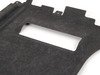 ES#2713903 - 51757328439 - UNDERFLOOR COATING CENTER - Genuine BMW - BMW