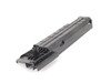 ES#2557637 - 17117600537 - Radiator Carrier - Genuine BMW - BMW