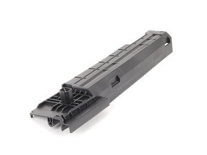 ES#2557637 - 17117600537 - Radiator Carrier - Genuine BMW - BMW