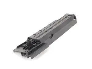 Radiator Carrier