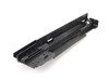 ES#2557637 - 17117600537 - Radiator Carrier - Genuine BMW - BMW