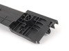 ES#2557637 - 17117600537 - Radiator Carrier - Genuine BMW - BMW