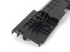 ES#2557636 - 17117600536 - Radiator Carrier - Genuine BMW - BMW