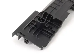 Radiator Carrier