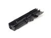 ES#2557636 - 17117600536 - Radiator Carrier - Genuine BMW - BMW