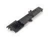 ES#2557636 - 17117600536 - Radiator Carrier - Genuine BMW - BMW