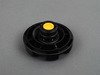 ES#2713373 - 17137640515KT - Expansion Tank Replacement Kit - Includes everything you need to bolt on a brand new expansion tank - Genuine BMW - BMW