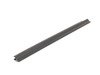 ES#2641360 - 17517600546 - Sealing Lower - Genuine BMW - BMW