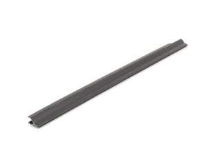 ES#2641360 - 17517600546 - Sealing Lower - Genuine BMW - BMW