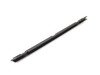 ES#2641360 - 17517600546 - Sealing Lower - Genuine BMW - BMW