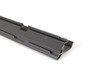 ES#2641360 - 17517600546 - Sealing Lower - Genuine BMW - BMW
