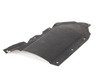 ES#2775113 - 51757343626 - COVER FOR EXHAUST SYSTEM - Genuine BMW - BMW