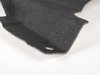 ES#2775113 - 51757343626 - COVER FOR EXHAUST SYSTEM - Genuine BMW - BMW