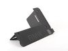 ES#130031 - 51718244134 - COVER TRUNK FLOOR - Genuine BMW - BMW