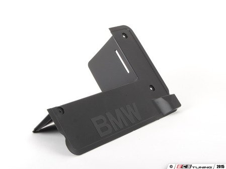 ES#130031 - 51718244134 - COVER TRUNK FLOOR - Genuine BMW - BMW