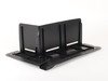 ES#130031 - 51718244134 - COVER TRUNK FLOOR - Genuine BMW - BMW