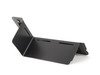 ES#130031 - 51718244134 - COVER TRUNK FLOOR - Genuine BMW - BMW