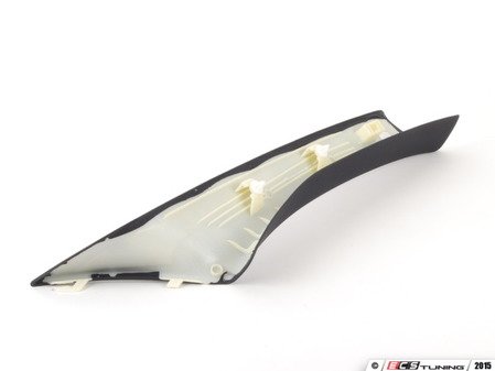 Genuine BMW - 51438036137 - E82 