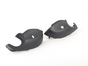 ES#2138337 - 51167284808 - SET OF COVERS, HOUSI - Genuine BMW - BMW