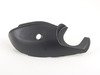 ES#2138337 - 51167284808 - SET OF COVERS, HOUSI - Genuine BMW - BMW