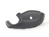 ES#2138337 - 51167284808 - SET OF COVERS, HOUSI - Genuine BMW - BMW