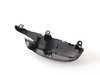 ES#2138337 - 51167284808 - SET OF COVERS, HOUSI - Genuine BMW - BMW