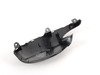 ES#2138337 - 51167284808 - SET OF COVERS, HOUSI - Genuine BMW - BMW