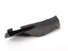 ES#2138337 - 51167284808 - SET OF COVERS, HOUSI - Genuine BMW - BMW
