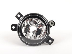 ES#2590576 - 63172993528 - Fog Lamp - Right - Complete fog lamp assembly  - Genuine BMW - BMW