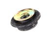ES#2982 - 191412329 - Upper Strut Mount - Priced Each - A common source of noise in the front suspension, includes bearing - Febi - Volkswagen