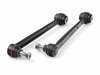 ES#2748803 - 2103509999KT1 - Rear Suspension Control Arm Kit - Complete kit with all rear control arms and hardware - Lemforder - Mercedes Benz