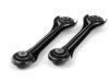 ES#2748803 - 2103509999KT1 - Rear Suspension Control Arm Kit - Complete kit with all rear control arms and hardware - Lemforder - Mercedes Benz