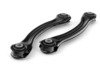 ES#2748803 - 2103509999KT1 - Rear Suspension Control Arm Kit - Complete kit with all rear control arms and hardware - Lemforder - Mercedes Benz