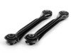 ES#2748803 - 2103509999KT1 - Rear Suspension Control Arm Kit - Complete kit with all rear control arms and hardware - Lemforder - Mercedes Benz