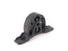 ES#2836895 - 18201438435 - Rear Exhaust Hanger - Priced Each - Rubber mounting located at the front position of the rear muffler. - HJS - BMW