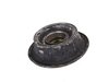 ES#2982 - 191412329 - Upper Strut Mount - Priced Each - A common source of noise in the front suspension, includes bearing - Febi - Volkswagen