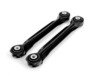 ES#2748772 - 2103509999 - Rear Suspension Control Arm Kit - Complete kit with all rear control arms and hardware - Meyle - Mercedes Benz