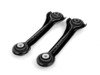 ES#2748772 - 2103509999 - Rear Suspension Control Arm Kit - Complete kit with all rear control arms and hardware - Meyle - Mercedes Benz