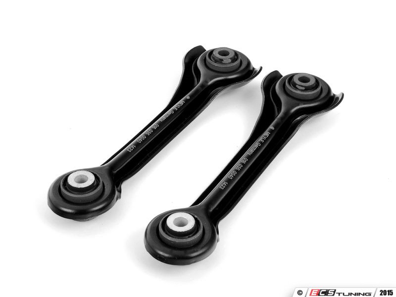ECS News - Mercedes-Benz W202 Rear Suspension Control Arm Kits