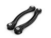 ES#2748772 - 2103509999 - Rear Suspension Control Arm Kit - Complete kit with all rear control arms and hardware - Meyle - Mercedes Benz