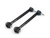 ES#2748772 - 2103509999 - Rear Suspension Control Arm Kit - Complete kit with all rear control arms and hardware - Meyle - Mercedes Benz