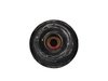 ES#2982 - 191412329 - Upper Strut Mount - Priced Each - A common source of noise in the front suspension, includes bearing - Febi - Volkswagen