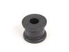 ES#2533544 - 1243234985 - Sway Bar End Link Bushing - Priced Each - Located where the sway bar attaches to the vehicle suspension - URO - Mercedes Benz
