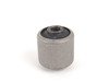 ES#2534674 - 31121124622 - Front Control Arm Bushing - Priced Each - Common cause of loose handling, premature tire wear, and vibrations - URO - BMW