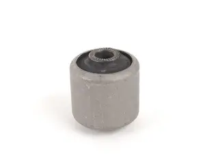 Front Control Arm Bushing - Priced Each