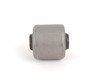ES#2534674 - 31121124622 - Front Control Arm Bushing - Priced Each - Common cause of loose handling, premature tire wear, and vibrations - URO - BMW