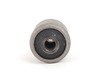 ES#2534674 - 31121124622 - Front Control Arm Bushing - Priced Each - Common cause of loose handling, premature tire wear, and vibrations - URO - BMW