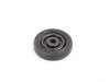 ES#2807036 - 03L198001UKT - Timing Belt Kit - Ultimate Plus - The Ultimate timing belt kit just got better, same good parts with added coolant - Assembled By ECS - Volkswagen